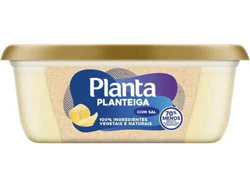 Vegetariano e Vegan