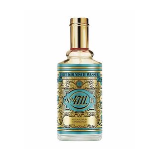 4711 Colonia 4711 200 Ml (4011700741526)