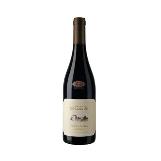 Venezia Giulia IGT Merlot Poncanera 2022