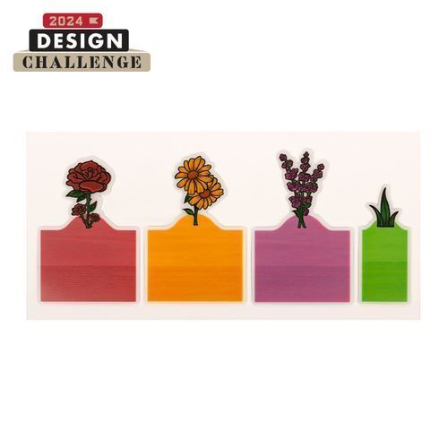 Organização e Arquivo