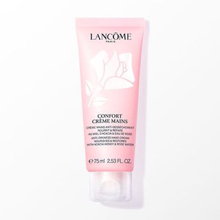 Lancome Confort Crème Mains 1726109 75Ml