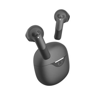 Auriculares Bluetooth Fresh'N Rebel Twins Blaze True Wireless Enc Storm Grey (8720249806615)