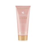 Bodylotion Gloria Vanderbilt 100 Ml (287262)