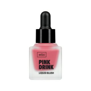 Wibo Pink Drink 2 2613053 (302846)