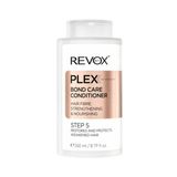 Revox Step 5 Bond Care Conditioner 7003760 260Ml (296571)