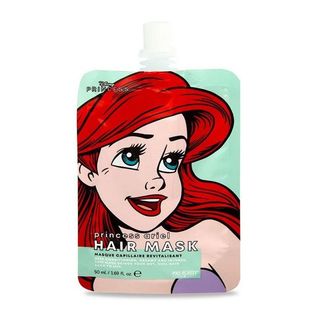 Mascarilla Capilar Revitalizante Ariel - Mad Beauty - 50 ml 5060599184326