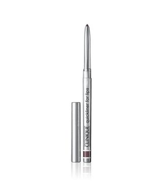 Clinique Quickliner For Lips Plummy 2752054