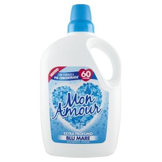 Monamour Amm.Blumare 60 Lav