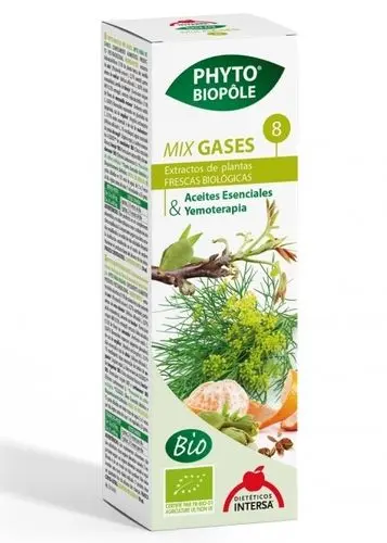 Sistema Inmunológico y Remedios Naturales