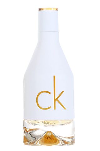 Calvin Klein Ck In2U Woman 1651081 100Ml