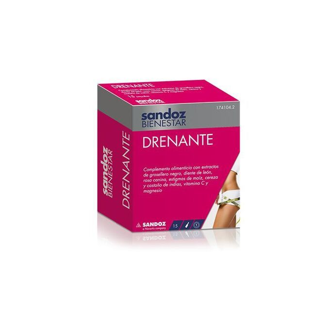 Control de Peso y Metabolismo
