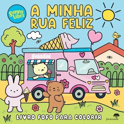 Livros Colortok