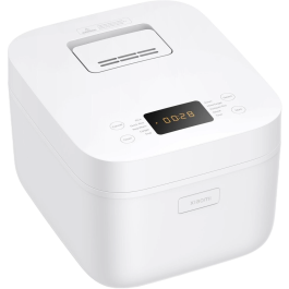 Preparação de Alimentos