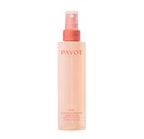 Payot Nue Brume Tonique Douceur Visage Et Yeux 5021383 200Ml