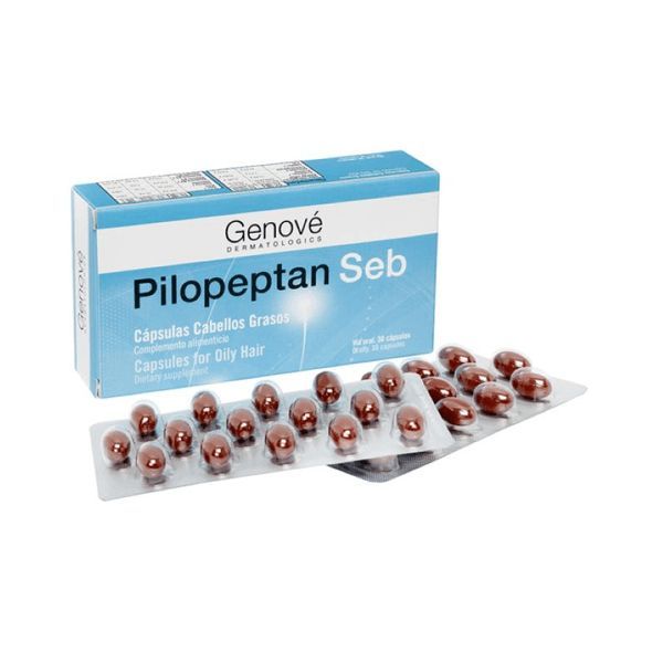 Vitaminas e Minerais