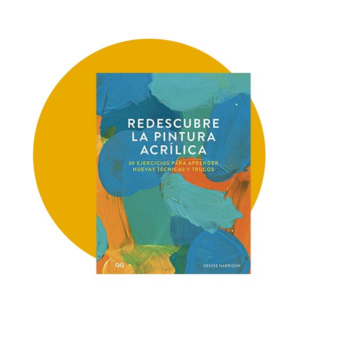 Libros De Técnicas Artísticas