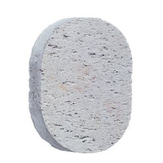 Piedra Pomez Natural Beter 1 Unid (8412122081508)