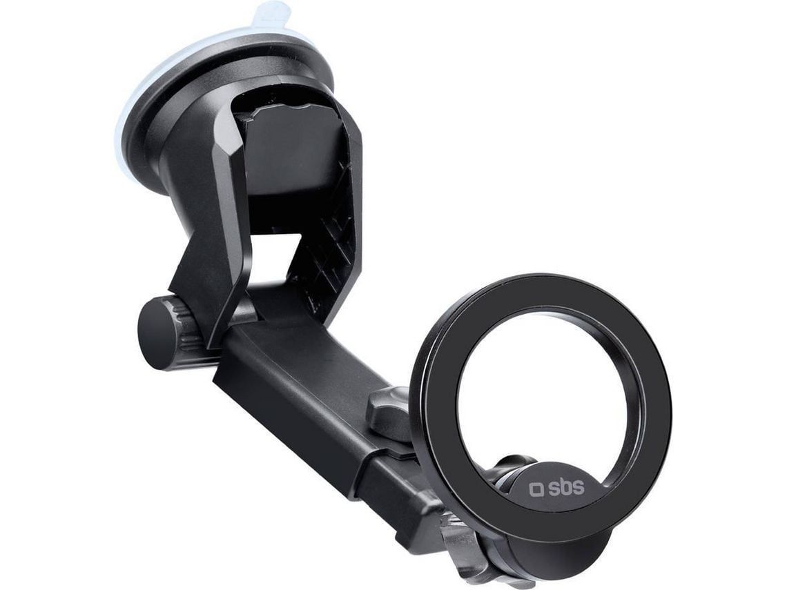 Mais Acessórios Telemóvel