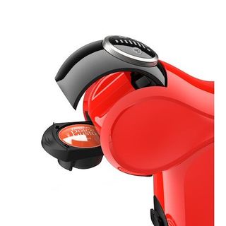 De Longhi - Edg315.R +2Caps - Rosso - 0306908