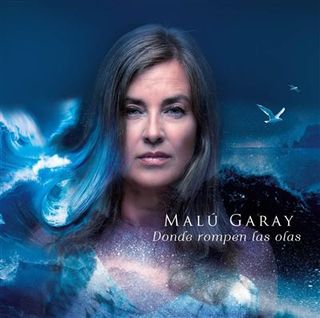 Donde Rompen Las Olas (8435725601546)