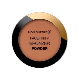 MAX FACTOR bronzer facefinity 002 (3616301238461)