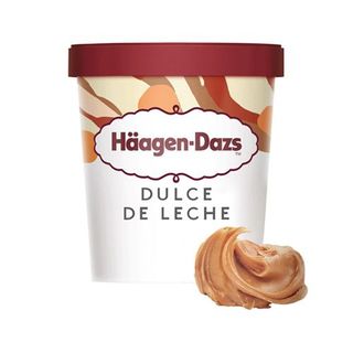 Dulce De Leche 460Ml.