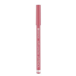 Soft - Precise Perfilador de Labios - Essence - Rosa 4059729340092