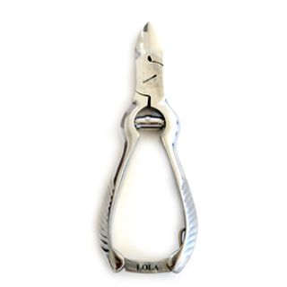 Lola Alicate Pedicura 0101689 (8480024632524)