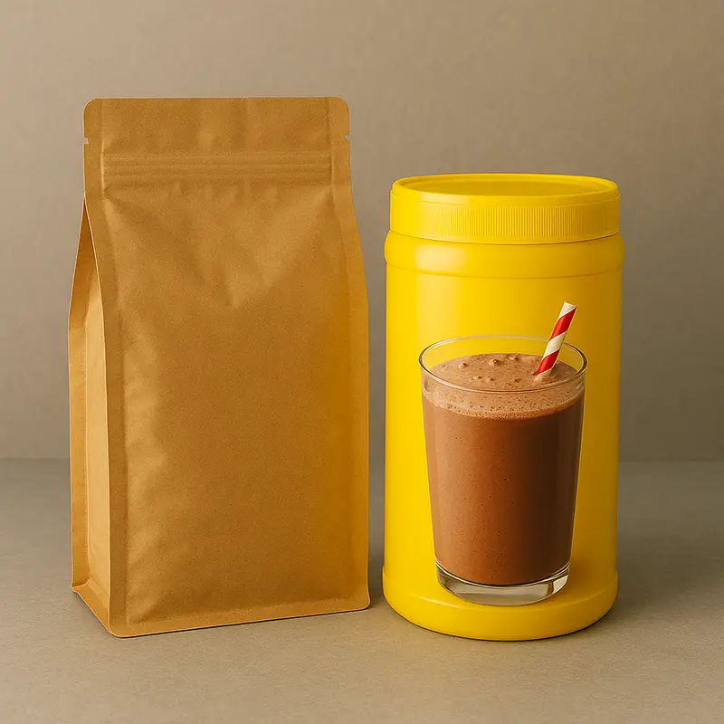 Café Y Cacao