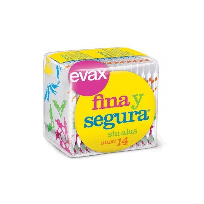 Higiene Íntima