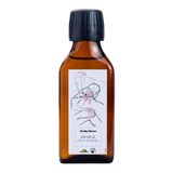 Bio Aceite de masaje con árnica 100ml Terra Verda