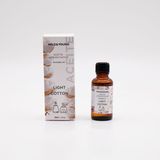 Ambientador Aceite - Wild - Young - 30 ml 8428390060855