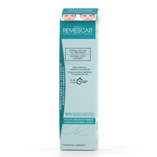 Lifting Facial 40ml Remescar