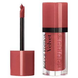 Bourjois Rouge Edition Velvet T12 2704485