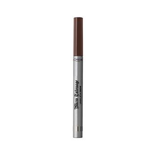 Oa Brow Micro Tatoua 108 Dark Brune Loreal 1 Ud (3600523939152)