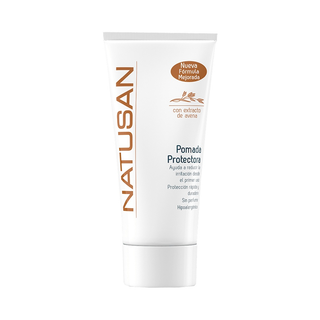 NATUSAN POMADA PROTECTORA 75 ML