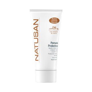 NATUSAN POMADA PROTECTORA 75 ML