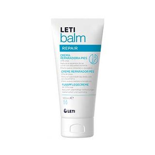 Leti Balm Repair 5800393 100Ml (8431166121209)