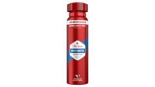 Deo Spray 150 ml Old Spice Whi