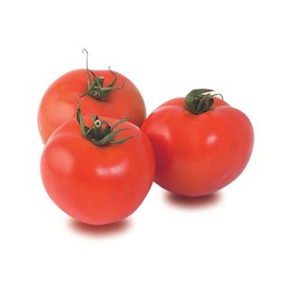 Tomate Daniela . Kilo
