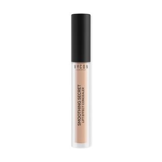 Smoothing Secret Concealer Nw30