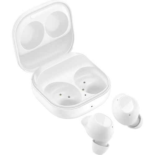 Galaxy Buds