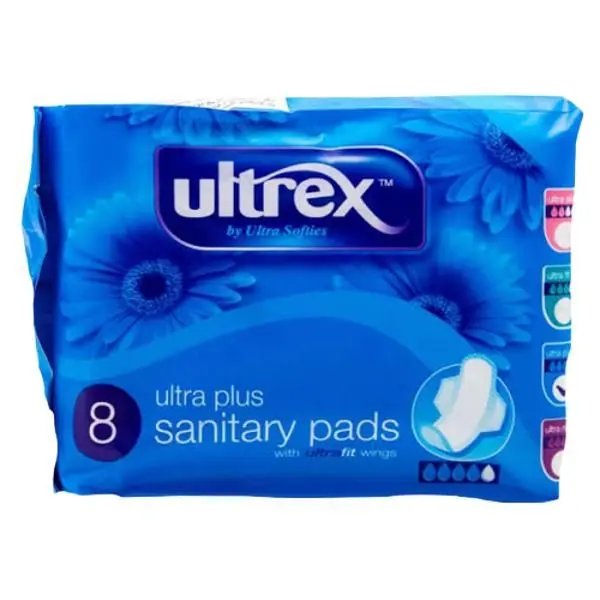 Higiene Íntima