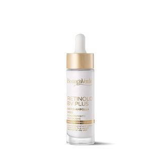 RETINOL SIERO V 30 ML