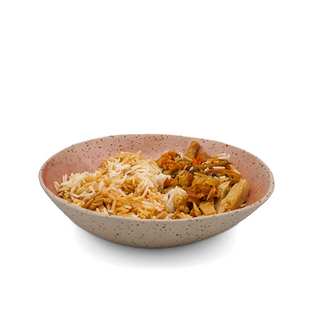 Plato Vegano Completo Cuina Eco 250 Gr.