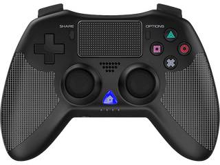 Mando - Ardistel Blackfire Controller Bfx-C20 (1517147)