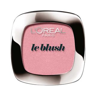 L'Oreal Accord Perfect Blush 090  (3600522774617)