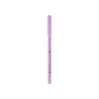 Lápiz De Ojos Creamy Lovely N1 (295683)