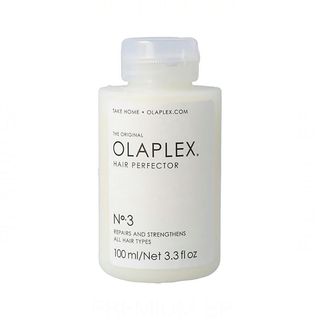 Crema Regenadora Olaplex Hair Perfector Nº3 100Ml (290979)
