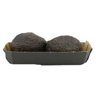 Aguacate Bandeja Extra
